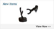 New Items