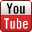 Subscribe to Mike's Afordable Videos on You Tube 
